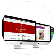 輸出流程、工作模版,幫你建立管理體系 輸出流程、工作模版,幫你建立管理體系